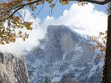 Yosemite Fall 023